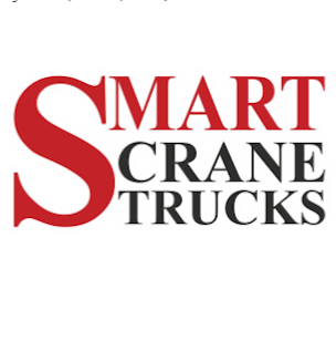 Smart Crane Trucks Qld | 2 Woodhaven Close, Redland Bay QLD 4165, Australia | Phone: (07) 3206 6044