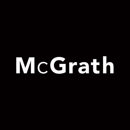 McGrath | real estate agency | 280 Norton St, Leichhardt NSW NSW 2040, Australia | 0295680888 OR +61 2 9568 0888