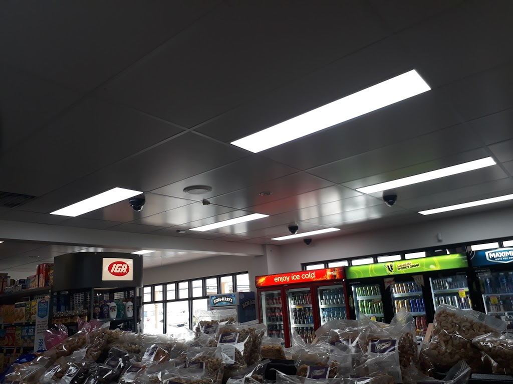 IGA Bittern | store | 2428-2436 Frankston - Flinders Rd, Bittern VIC 3918, Australia | 0359830135 OR +61 3 5983 0135