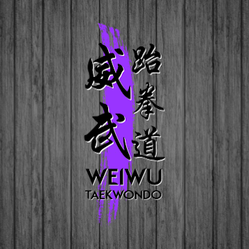 WeiWu Taekwondo Lalor | health | 47A French St, Lalor VIC 3075, Australia | 0438088666 OR +61 438 088 666