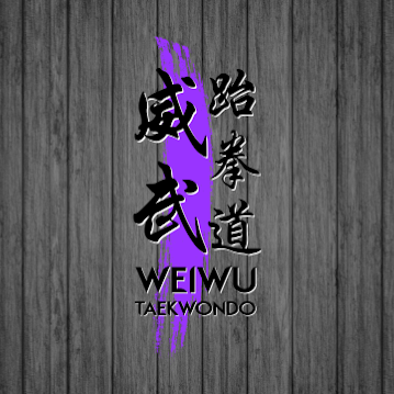 WeiWu Taekwondo Lalor | 47A French St, Lalor VIC 3075, Australia | Phone: 0438 088 666