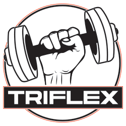 Triflex Gym | gym | 50F &, G, Amy St, Regents Park NSW 2143, Australia | 0452411667 OR +61 452 411 667