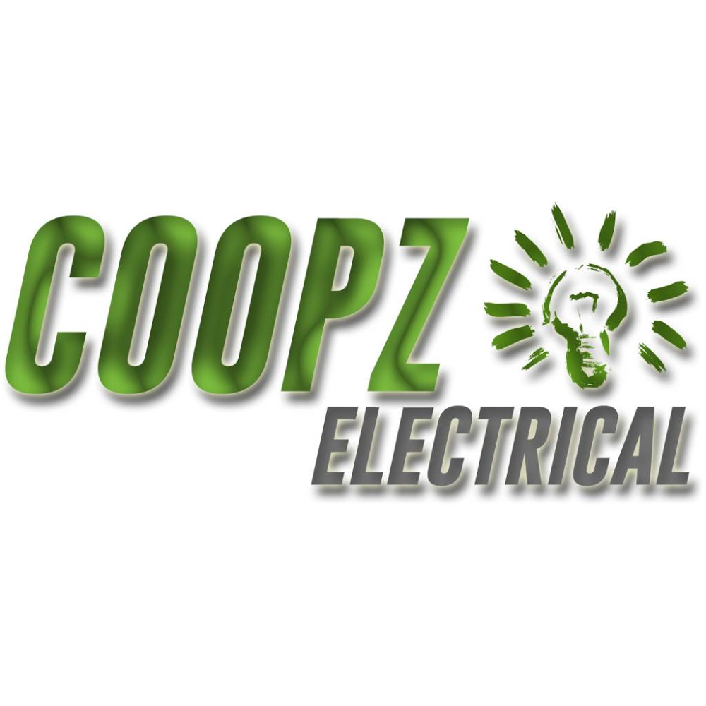 Coopz Electrical Pty Ltd | 15 Oatberry Cres, Shailer Park QLD 4128, Australia | Phone: 0438 799 042