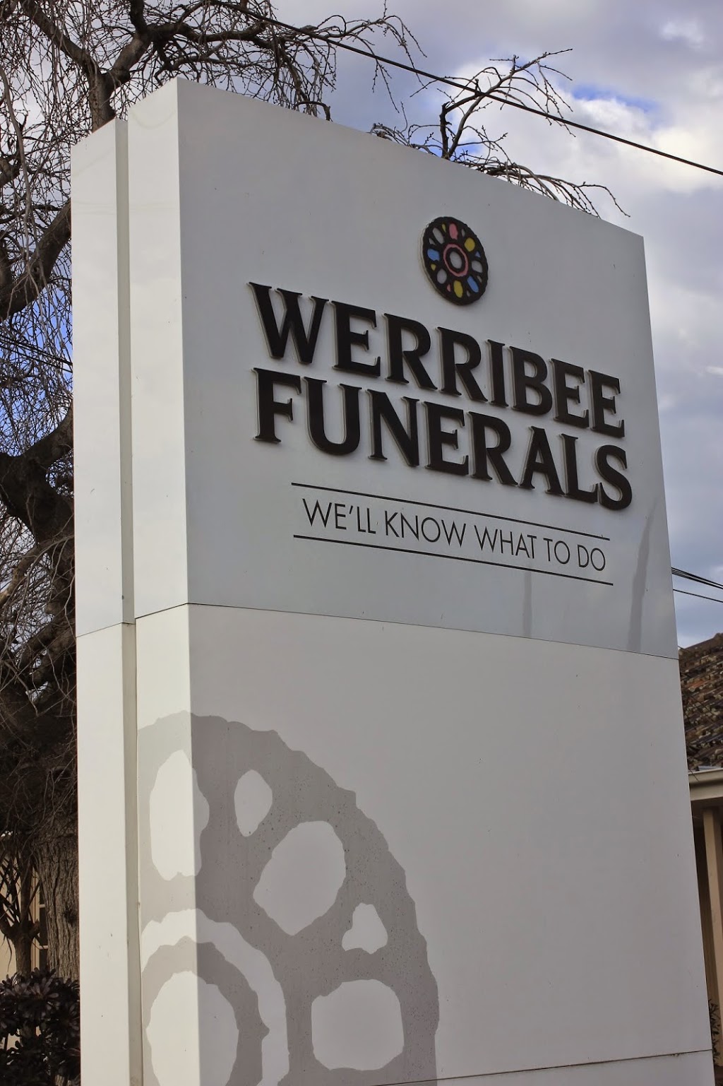 Werribee Funerals | funeral home | 11-13 Greaves St S, Werribee VIC 3030, Australia | 0397414603 OR +61 3 9741 4603