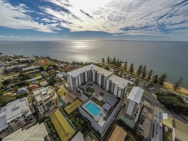 REDCLIFFE PROPERTY SALES | real estate agency | 249 Oxley Avenue Margate, Redcliffe QLD 4019, Australia | 0412571554 OR +61 412 571 554