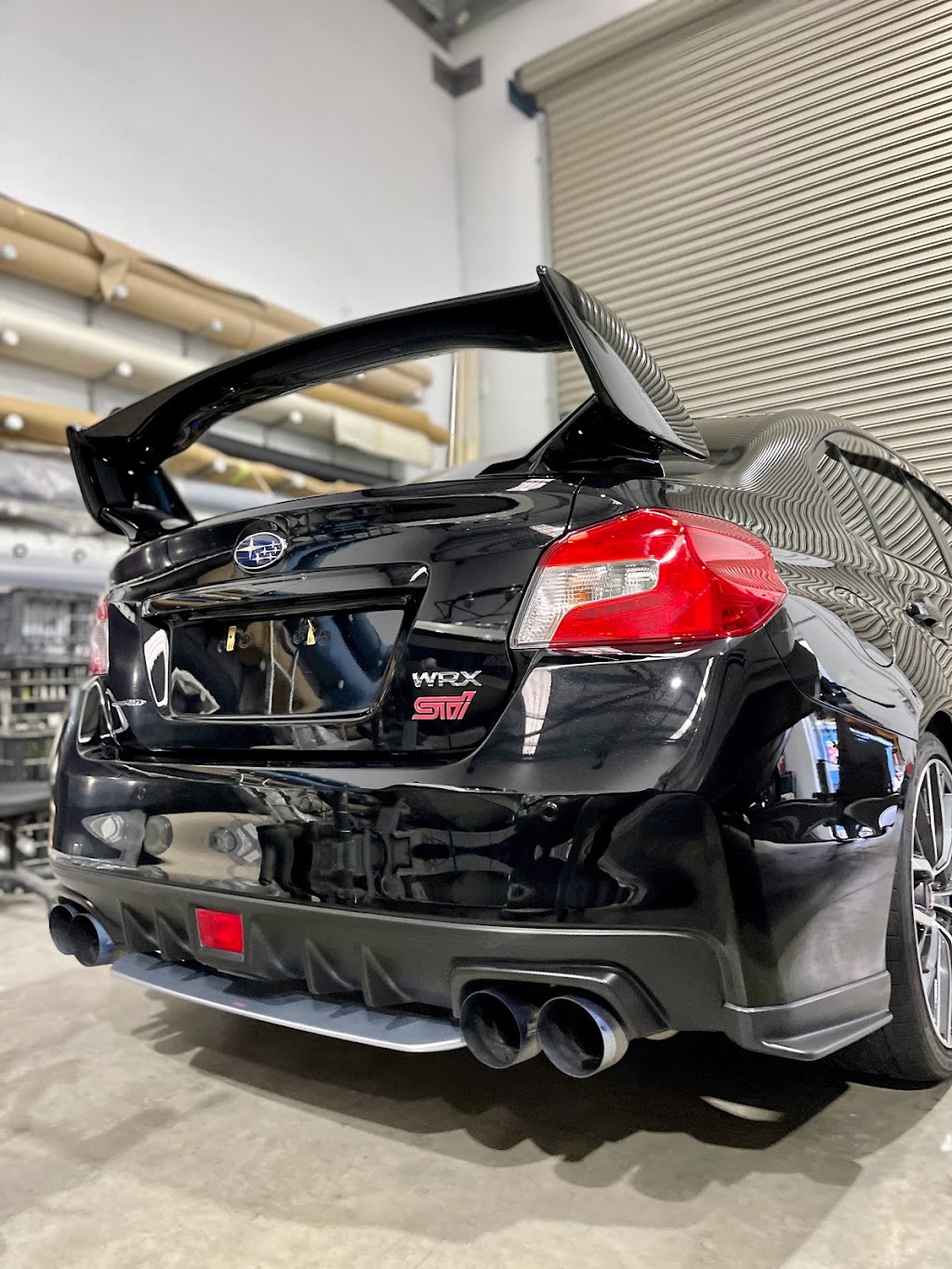 Perfectionist Detailing | 32 Ferris St, Cooranbong NSW 2265, Australia | Phone: 0420 559 633