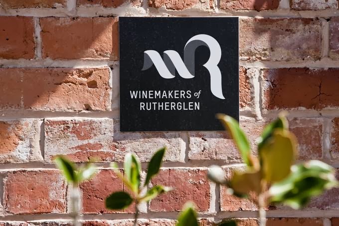 Winemakers of Rutherglen | 57 Main St, Rutherglen VIC 3685, Australia | Phone: (02) 6078 4188