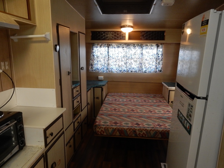 www.caravanhire-sunshinecoast.com.au | 10 Kirby Rd, Caboolture QLD 4510, Australia | Phone: 0428 543 591