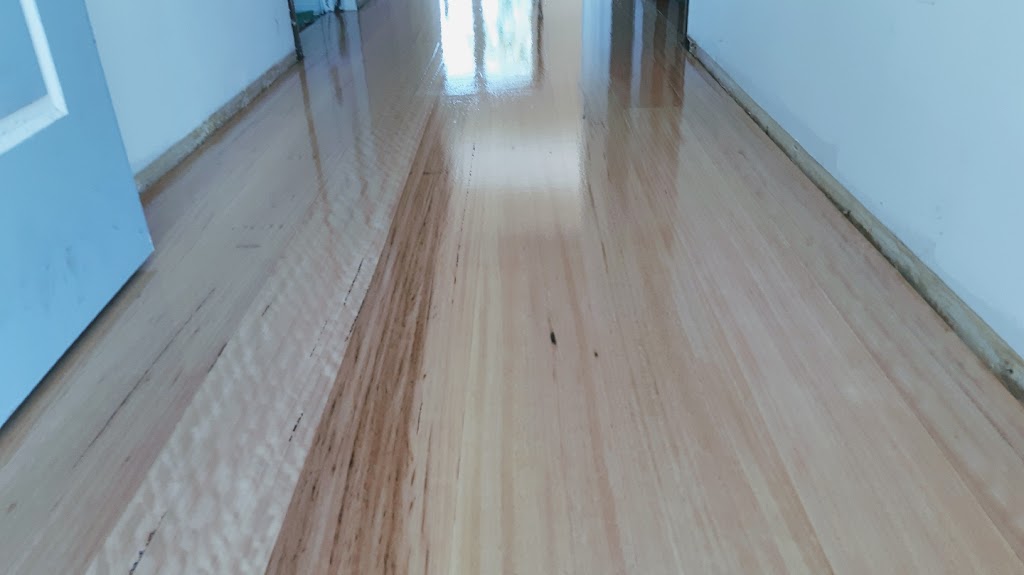 Flooring Refinished Timber Floor Sanding Polishing Melbourne | general contractor | Middleborough Rd, Burwood VIC 3125, Australia | 0431835123 OR +61 431 835 123
