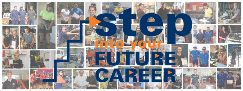 Golden West Apprenticeships | 95 Charles St, Roma QLD 4455, Australia | Phone: (07) 4624 5700