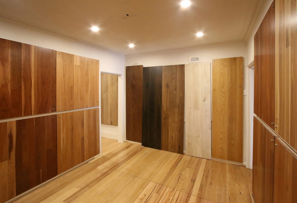 Victorian Hardwood Floors | 176 Belmore Rd, Balwyn VIC 3103, Australia | Phone: 1300 537 836