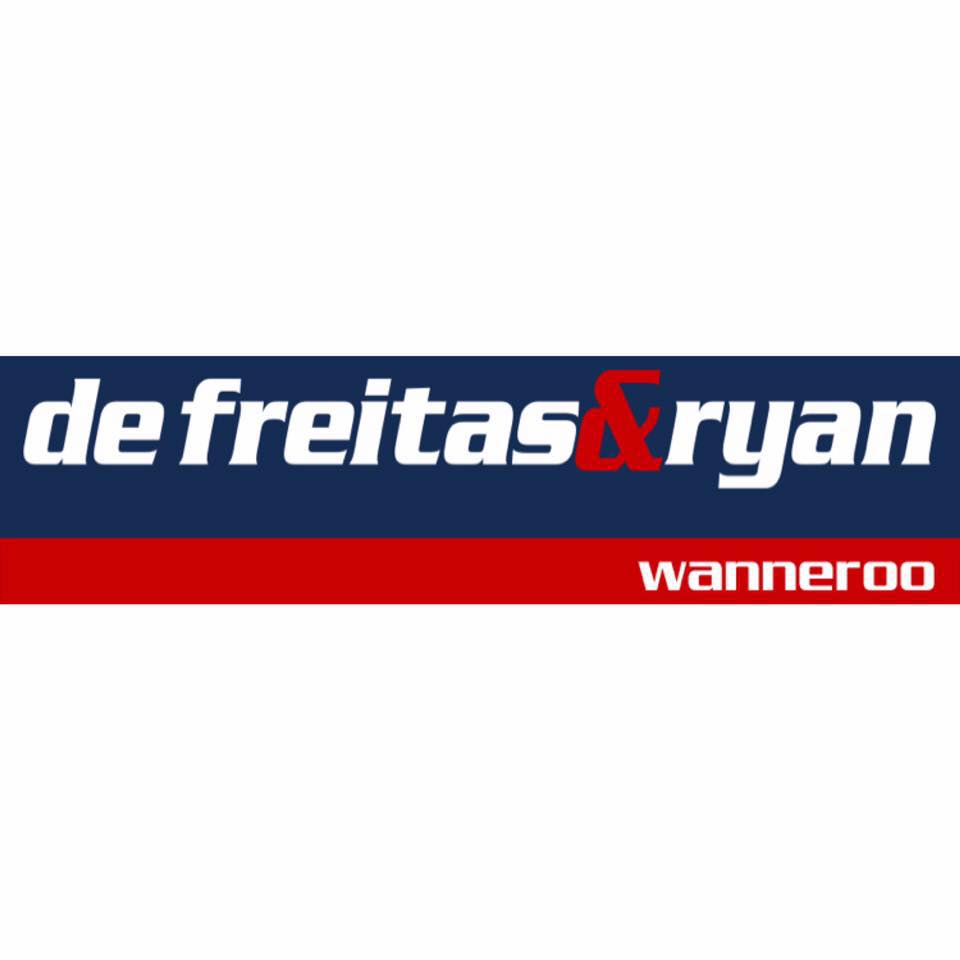 De Freitas & Ryan Wanneroo | real estate agency | 915 Wanneroo Rd, Wanneroo WA 6065, Australia | 0893061202 OR +61 8 9306 1202