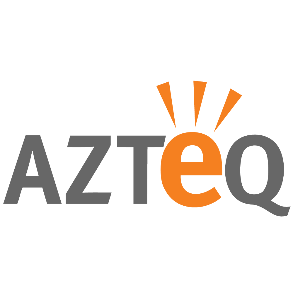 Azteq Pty Ltd | 29 Boronia St, Ermington NSW 2115, Australia | Phone: (02) 9126 8205