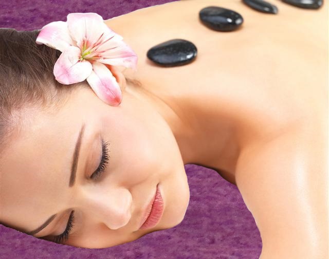 Best Massage Australia | Tolga Rd, Bonogin QLD 4213, Australia | Phone: 0403 075 003