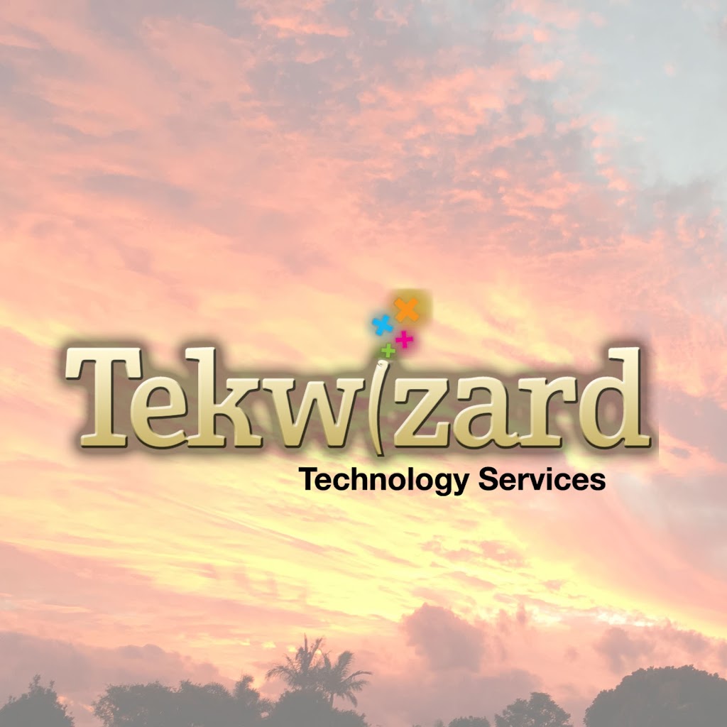 Tekwizard Technology Services |  | 20 Garden Ave, Mullumbimby NSW 2482, Australia | 0266846010 OR +61 2 6684 6010