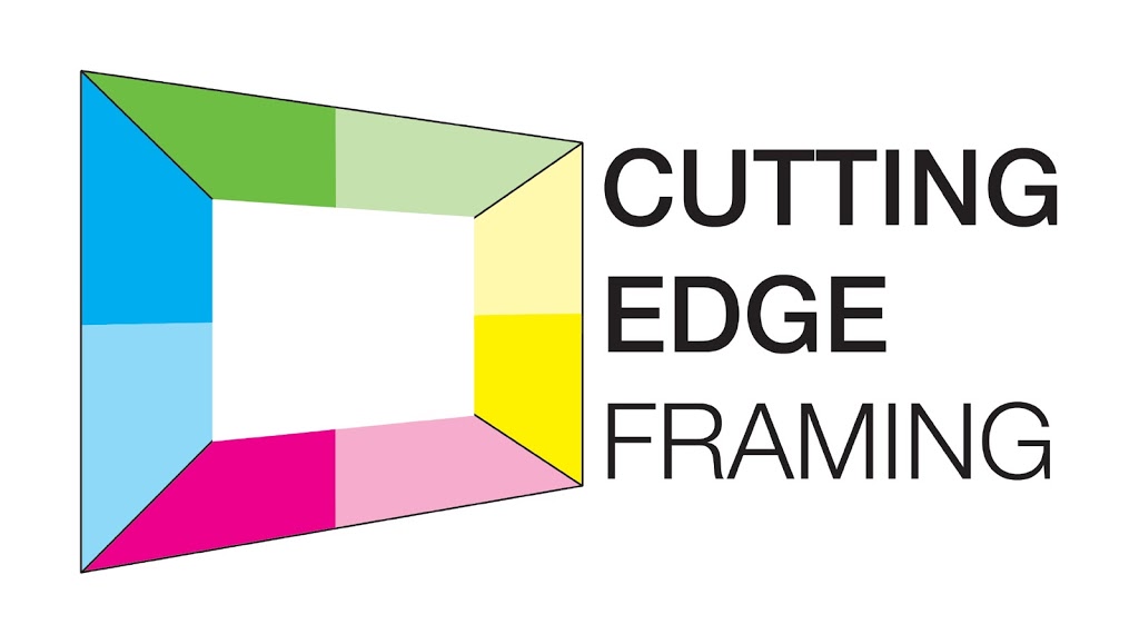 Cutting Edge Framing | store | 12 Teatree Ct, Warner QLD 4500, Australia | 0738822624 OR +61 7 3882 2624
