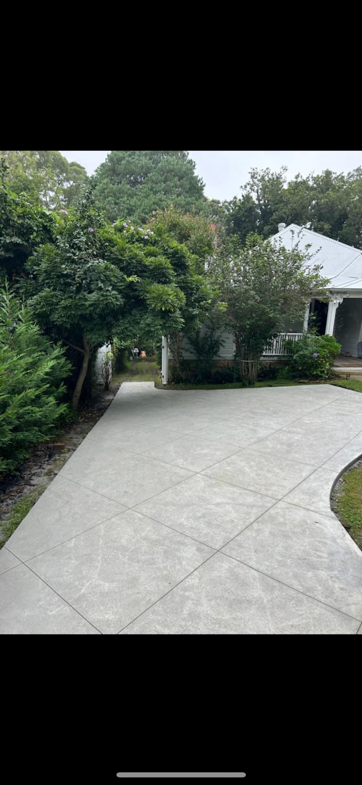 Luka Crete | Carpenter St, Colyton NSW 2760, Australia | Phone: 0452 432 296