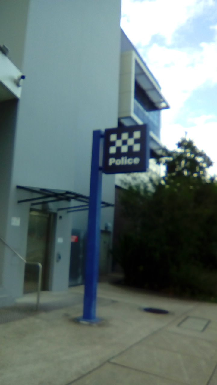 Wyong Police Station | police | 22 Hely St, Wyong NSW 2259, Australia | 0243566099 OR +61 2 4356 6099