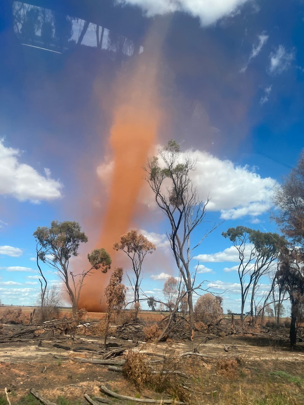 Noc-Tavean Outback Adventures | Boolaree, Lachlan Valley Way, Euabalong NSW 2877, Australia | Phone: 0472 544 828