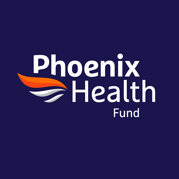 Phoenix Health Fund | insurance agency | 1/4 Honeysuckle Dr, Newcastle NSW 2300, Australia | 1800028817 OR +61 1800 028 817