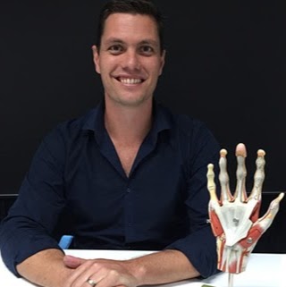 Active Hand Therapy Gold Coast | physiotherapist | Suite 2/1095 Gold Coast Hwy, Palm Beach QLD 4221, Australia | 0755264066 OR +61 7 5526 4066