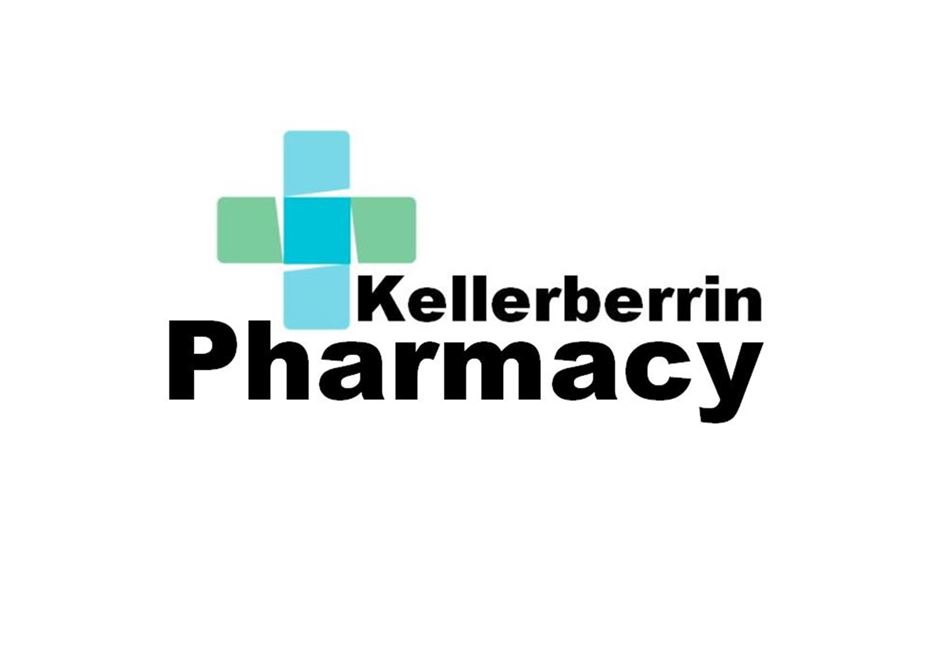Kellerberrin Pharmacy | pharmacy | 92 Massingham St, Kellerberrin WA 6410, Australia | 0890454306 OR +61 8 9045 4306