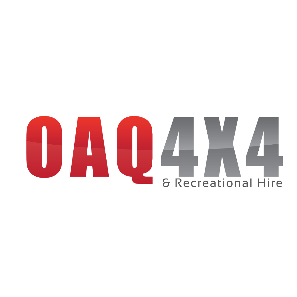 OAQ 4x4 & Recreational Hire Darwin | 160 Winnellie Rd, Winnellie NT 0821, Australia | Phone: 0428 158 420