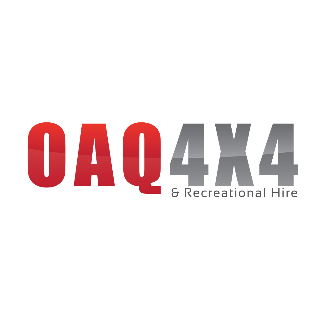 OAQ 4x4 & Recreational Hire Darwin | car rental | 160 Winnellie Rd, Winnellie NT 0821, Australia | 0428158420 OR +61 428 158 420