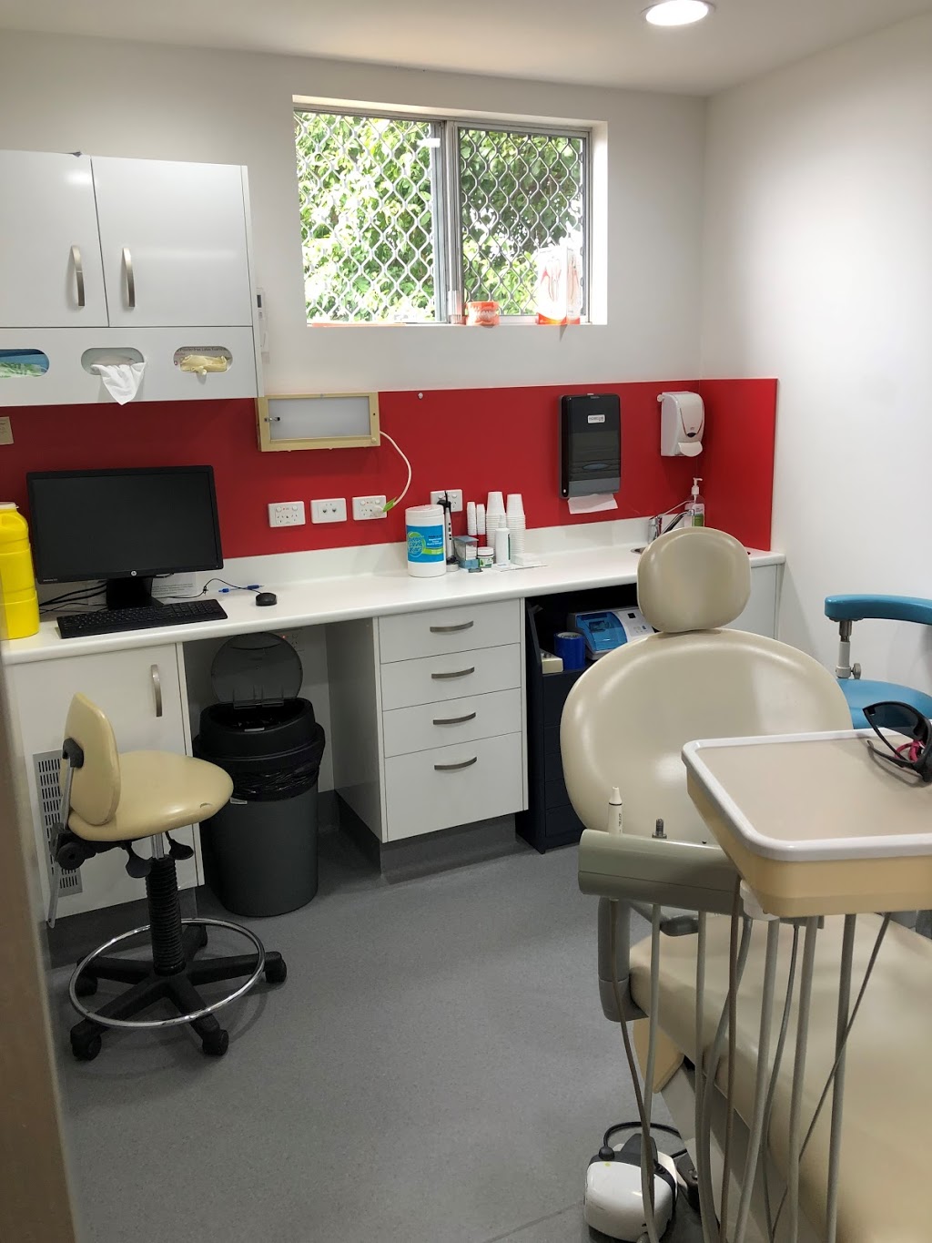 1300smiles - Caloundra | 22 Minchinton St, Caloundra QLD 4551, Australia | Phone: (07) 5491 2727