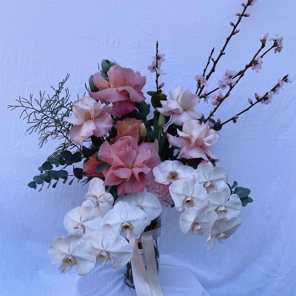 Ruby Oak Floristry | florist | 35e Princes Hwy, Fairy Meadow NSW 2519, Australia | 0242856786 OR +61 2 4285 6786