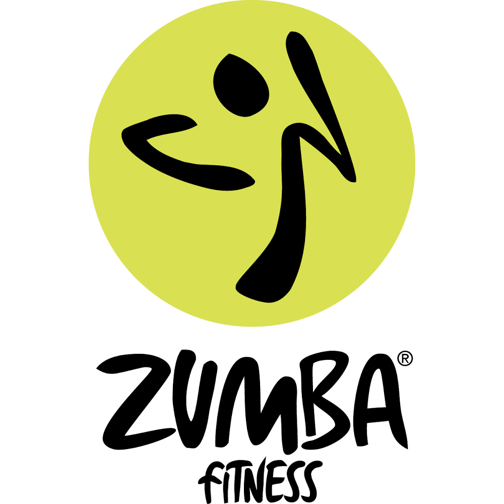 Zumba Classes | health | 59 Arthur St, Homebush West NSW 2135, Australia | 0469364508 OR +61 469 364 508