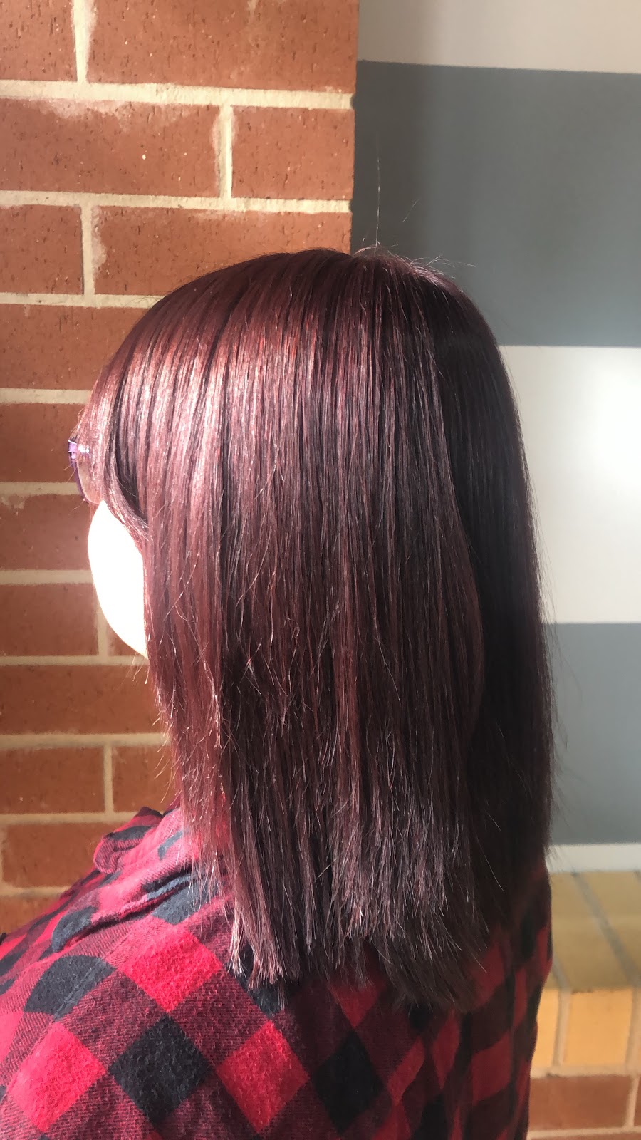 Indulgence for Hair | 20 Pine Ave, Leeton NSW 2705, Australia | Phone: (02) 6953 2266