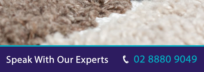 PRO Carpet Cleaning Sydney | 61/38 Driver Ave, Moore Park NSW 2021, Australia | Phone: (02) 8880 9049