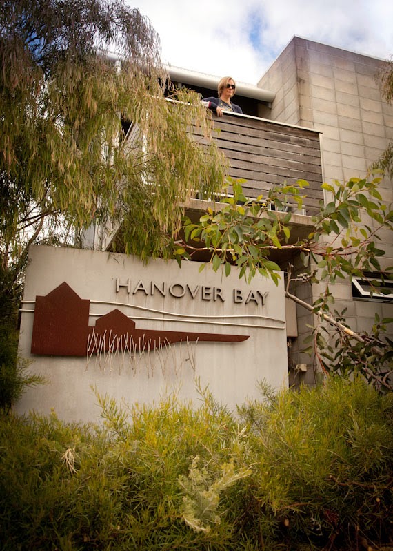 Hanover Bay Apartments Albany | lodging | 3 Festing St, Albany WA 6330, Australia | 0898419377 OR +61 8 9841 9377