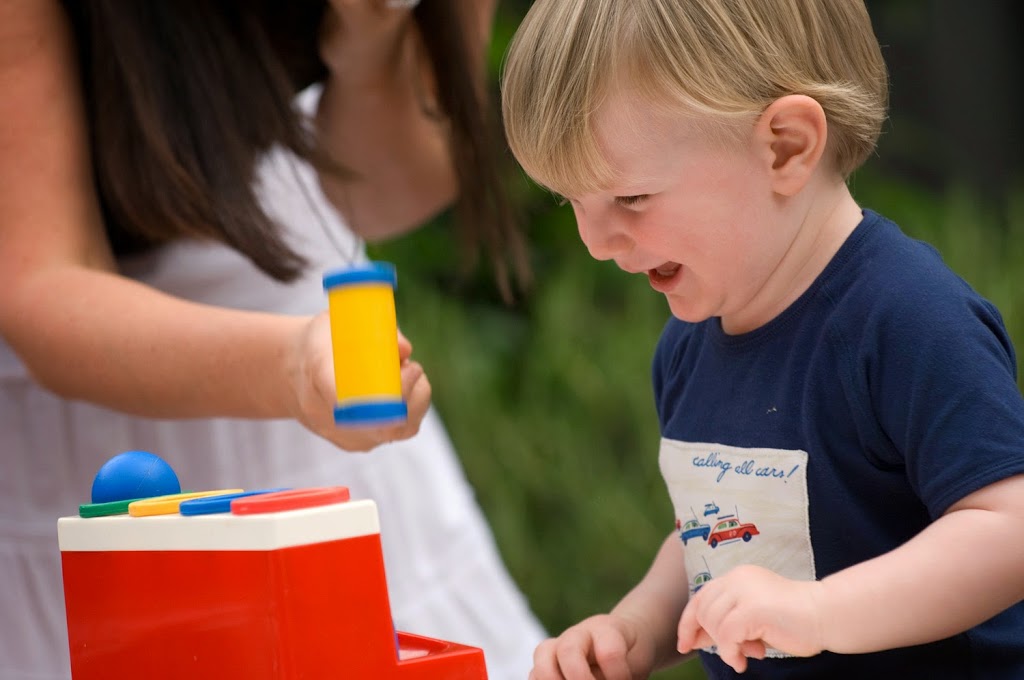 Stonnington Toy Library | 1 Winter St, Malvern VIC 3144, Australia | Phone: (03) 9500 1673