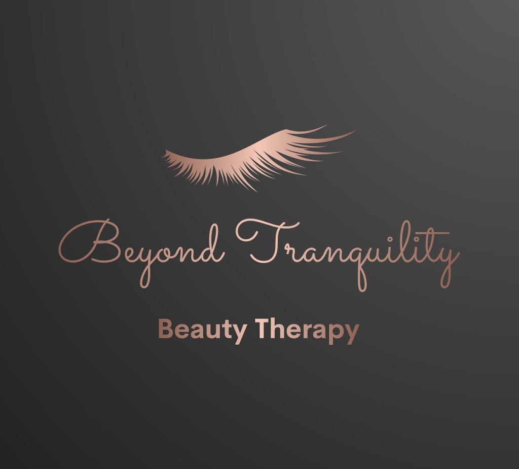 Beyond Tranquility | beauty salon | Shop 1/57 Maize St, Tenambit NSW 2323, Australia | 0249366339 OR +61 2 4936 6339