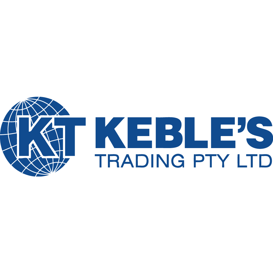 Kebles Trading Dandenong | store | 1/28 Johnston Ct, Dandenong VIC 3175, Australia | 0397945570 OR +61 3 9794 5570
