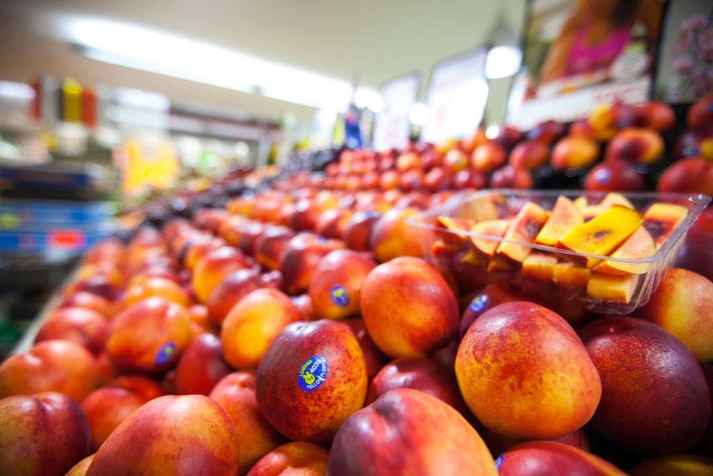 Anticos Northbridge Fruit World | Shop 24/79-113 Sailors Bay Rd, Northbridge NSW 2063, Australia | Phone: (02) 9958 4725