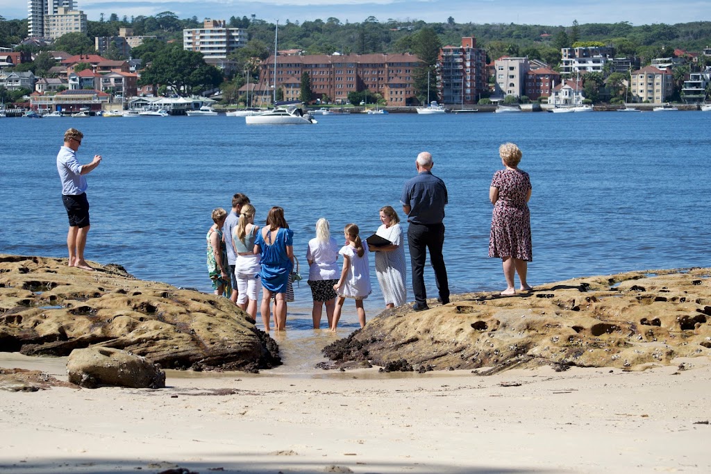 Northern Beaches Funerals | 32 York Terrace, Bilgola Plateau NSW 2107, Australia | Phone: 0455 285 041