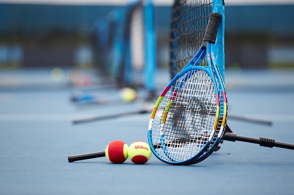 MCC Glen Iris Valley Tennis Club | 260 High St Rd, Mount Waverley VIC 3149, Australia | Phone: (03) 9807 7755