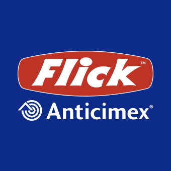 Flick Pest Control Bendigo | home goods store | 7 Waterson Ct, Golden Square VIC 3555, Australia | 0344086000 OR +61 3 4408 6000