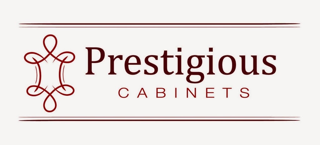 Prestigious Cabinets |  | 20 Woodanga Dr, Highvale QLD 4520, Australia | 0732896793 OR +61 7 3289 6793