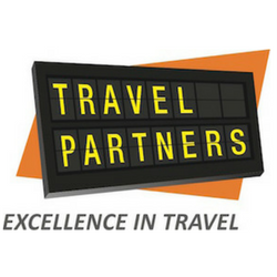 Travel Partners Claremont | 44/42 Gugeri St, Claremont WA 6010, Australia | Phone: (08) 9384 8600