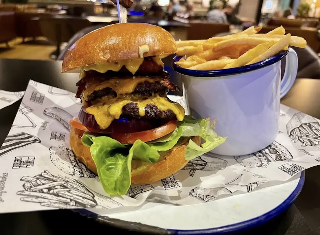 The Shellharbour Club | 1 Liddell St, Shellharbour NSW 2529, Australia | Phone: (02) 4296 7155