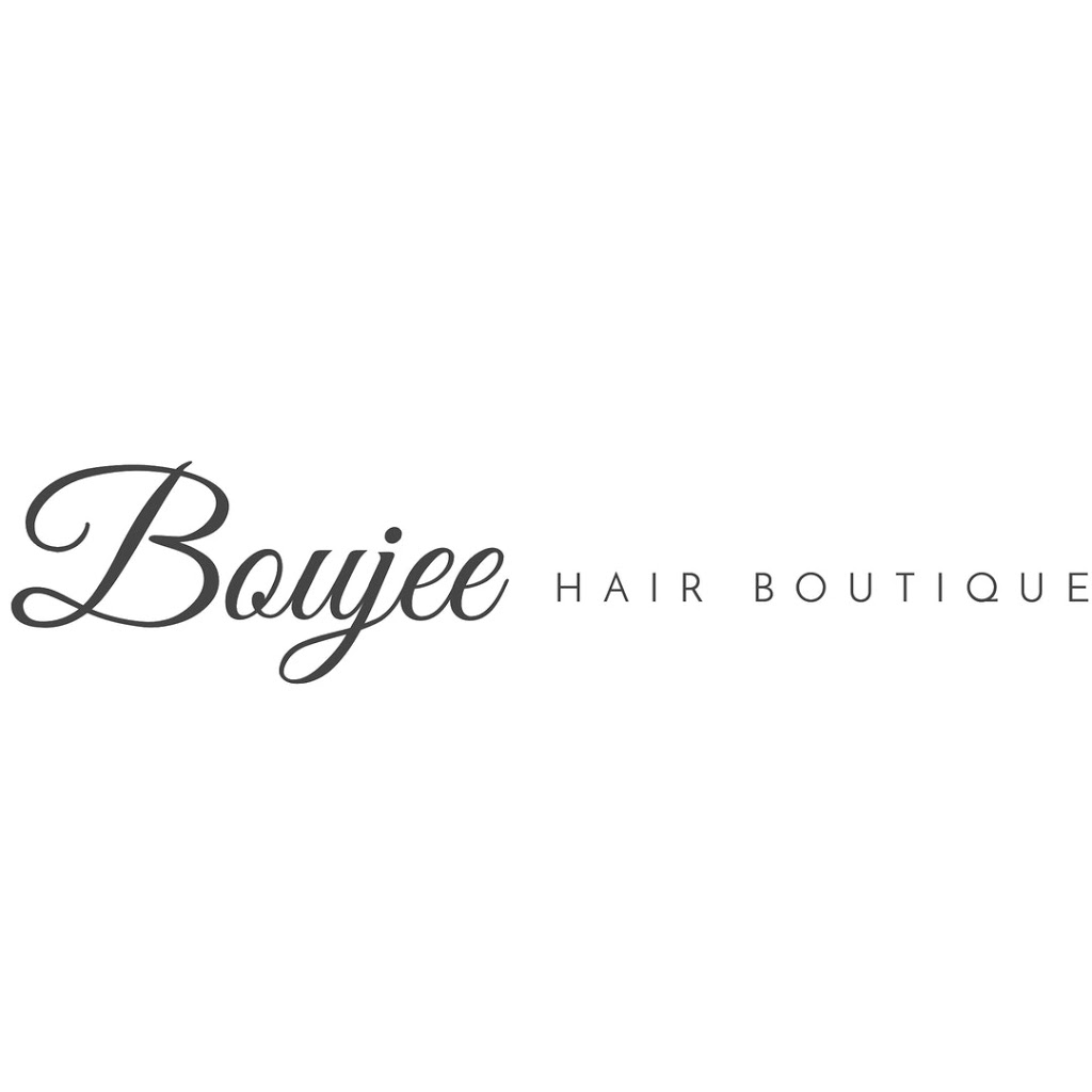 Boujee Hair Boutique | hair care | 473 Main St, Mordialloc VIC 3195, Australia | 0395879399 OR +61 3 9587 9399