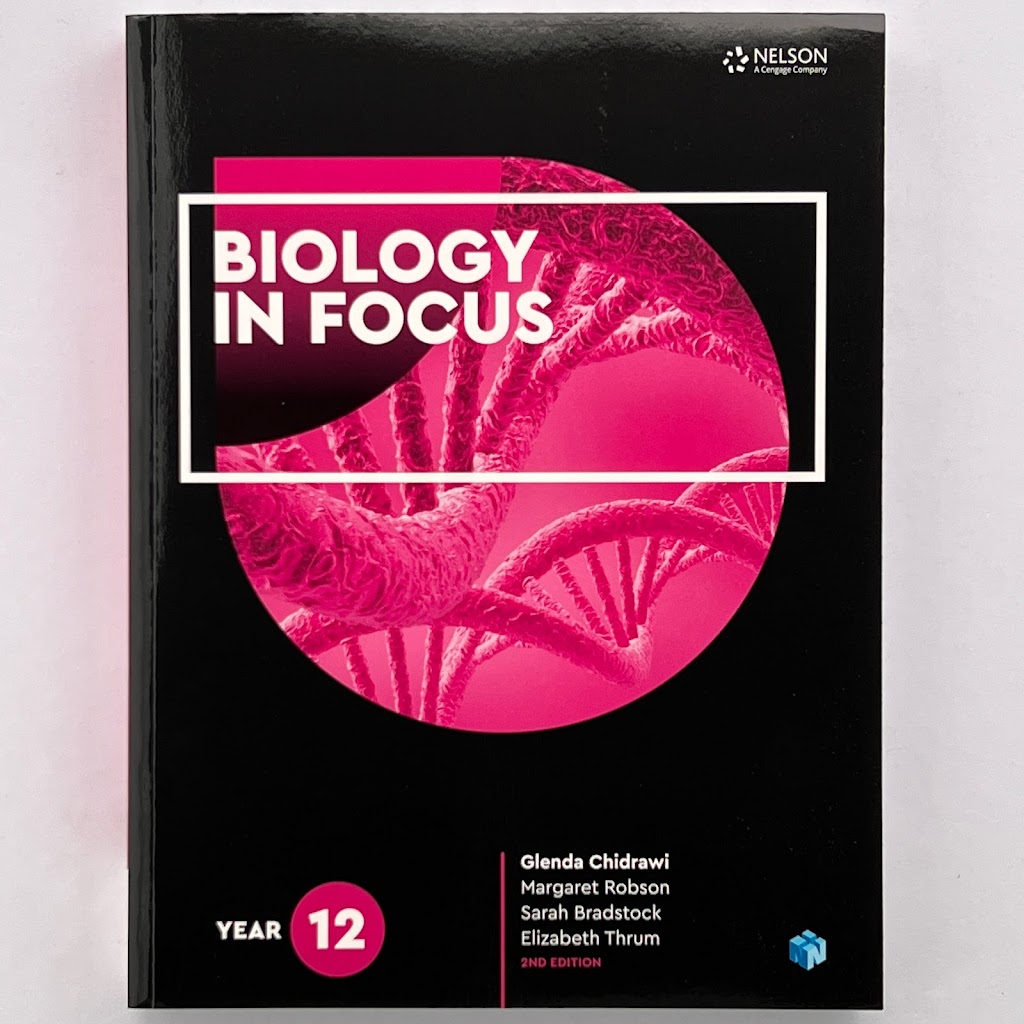 Bowman Books | 2/40 Bowman St, Richmond NSW 2753, Australia | Phone: 0481 970 017
