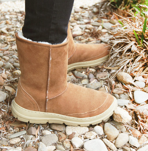 Jumbo Ugg Australia | 3 Keys Rd, Moorabbin VIC 3189, Australia | Phone: (03) 9532 5552