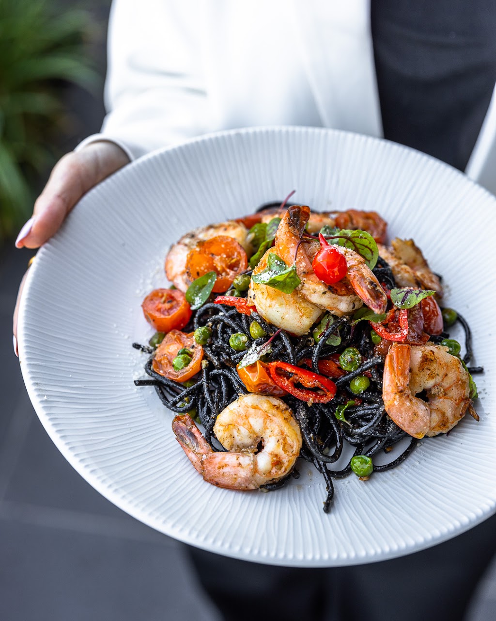 The Valley Junction Glenmore Park | 90-98 Glenmore Ridge Dr, Glenmore Park NSW 2745, Australia | Phone: 0493 447 677