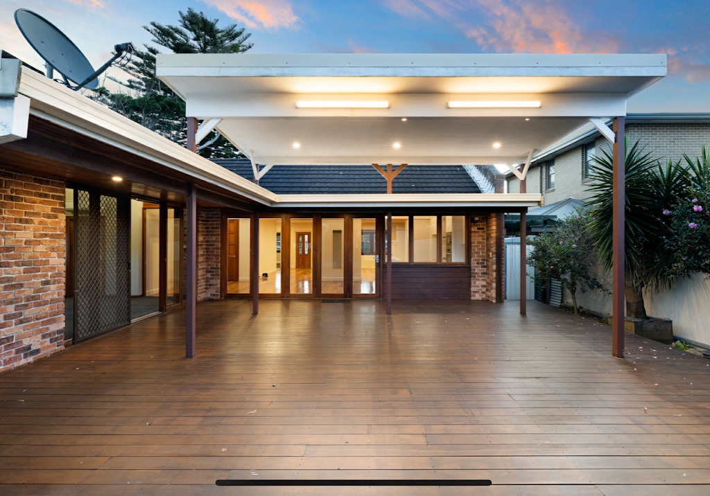 Homestead Building Projects | 225 Bryces Rd, Far Meadow NSW 2535, Australia | Phone: 0410 331 284