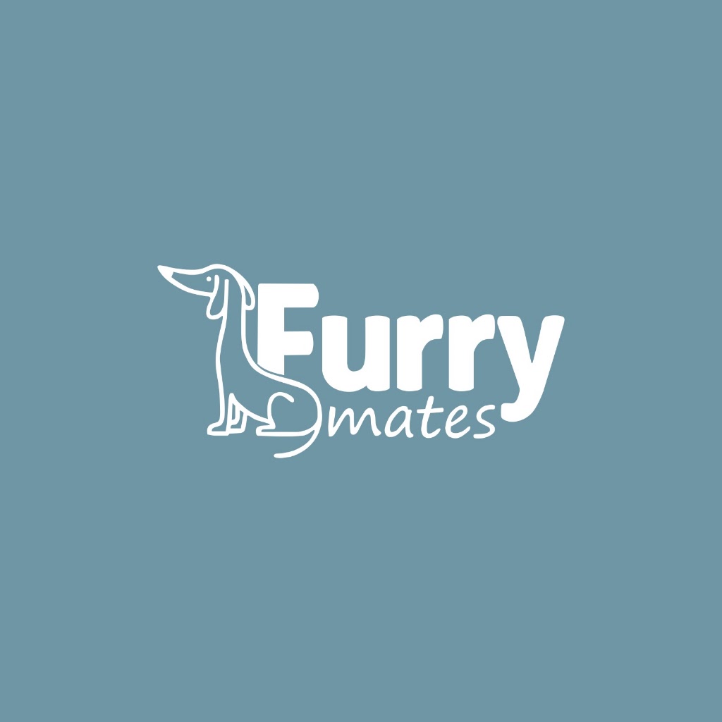 Furry Mates | 9/10 Elonera St, Rydalmere NSW 2116, Australia | Phone: 0470 696 257